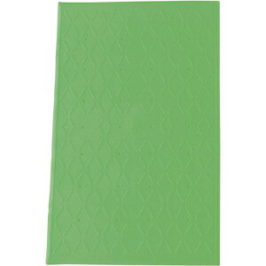 A@zׂ~߃}bg@p@S@36×55cm@O[@535|449@1 yz