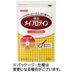 楽天市場 プロテイン 無味の通販