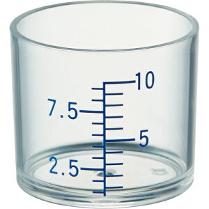 VE@SKvʃJbv@ڐ@10mL@1i200j yz