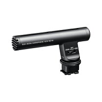 楽天市場】SONY ECM-GZ1M Cの通販 