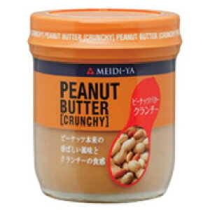 @MY@s[ibco^[@N`@200g@1