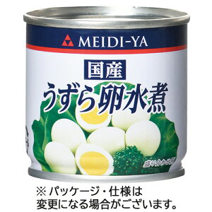@MY@Y痑ρ@45g@1