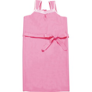 sW@nri[X@y₩pGv@O^Cv@p@sN@1 yz