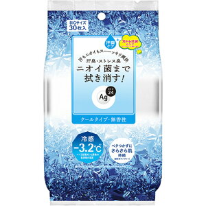 y񂹕iz t@CgDfC@G[W[fI24@NAV[V[g@N[@1pbNi30j