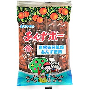 i摜