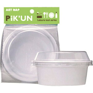 A[gibv@t[hpbN~j@ی^@zCg@AN|021@1pbNi3j