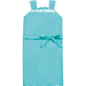 sW@nri[X@y₩pGv@O^Cv@jp@O[@1 yz