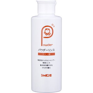 y񂹕iz V{ʐ΂@pE_[X@{g@{́@150g@1