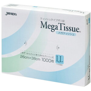 WpbNX@KeBbVBOX|܁@LL@13@BH03@1i1000j