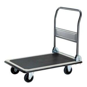 TANOSEE@X`[ԁi܂肽ݎj@300kg׏d@@1 yzyEԎwsz