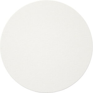 TANOSEE@y[p[R[X^[@niہj@0D5mm@1pbNi200j