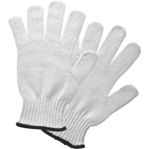 TANOSEE@ȍR@1pbNi12oj