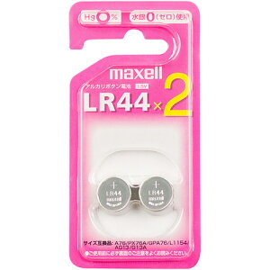 �}�N�Z���@�A���J���{�^���d�r�@1�D5V�@LR44�@2BS�@C�@1�p�b�N�i2�j