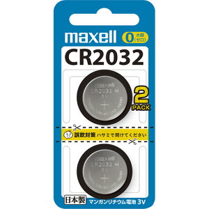 }NZ@RC^`Edr@3V@CR2032@2BS@1pbNi2j