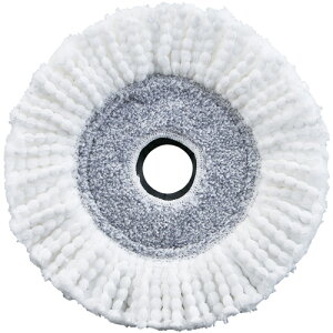 AY}HƁ@gl[hbv@ی^@XyA@1