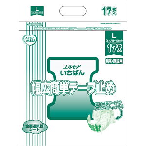 J~@GA@΂@LȒPe[v~߁@L@1pbNi17j