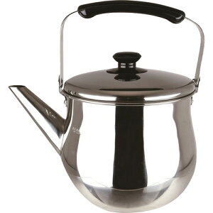 atCY@J@IHΉLPg@4D0L@RB|1271@1 yz