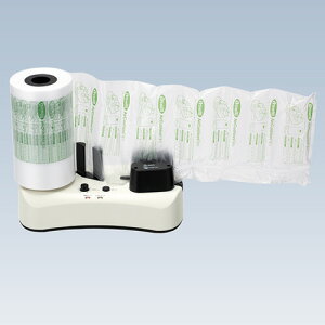 AXEB@GA[NbV[J[@ACM01@1 yz