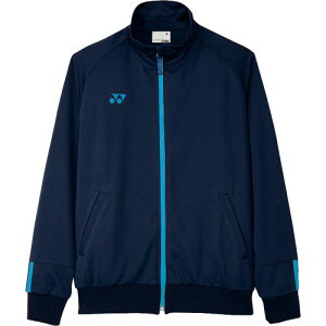 �y����񂹕i�z �g���{�@���l�b�N�X×�L���N�@�P�A���[�N�W���P�b�g�@�X�^�[�t�B�b�gLT�h�k�j�b�g�@�l�C�r�[×�u���[�@SS�T�C�Y�@CY100�|72�|SS�@1�� �y���������z