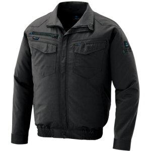�y����񂹕i�z �A�C�g�X�@�����u���]���@�󒲕��Ή��i�j�����p�j�@�y�ʃX�g���b�`�h�r�[�@�`���R�[���@SS�@AZ�|2999�|014�|SS�@1�� �y���������z