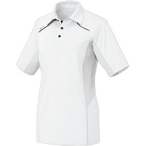 y񂹕iz ACgX@TULTEXi^ebNXj@|Vcijpj@WINCOOL@zCg@SS@AZ|551033|001|SS@1 yz