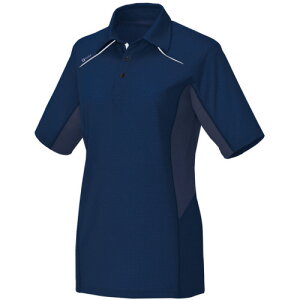 y񂹕iz ACgX@TULTEXi^ebNXj@|Vcijpj@WINCOOL@lCr[@SS@AZ|551033|008|SS@1 yz