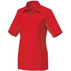 y񂹕iz ACgX@TULTEXi^ebNXj@|Vcijpj@WINCOOL@bh@S@AZ|551033|009|S@1 yz