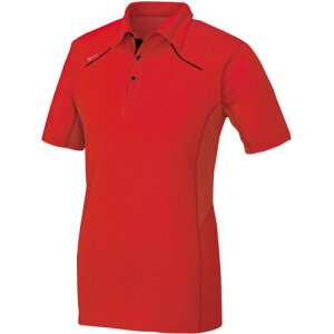 y񂹕iz ACgX@TULTEXi^ebNXj@|Vcijpj@WINCOOL@bh@5L@AZ|551033|009|5L@1 yz