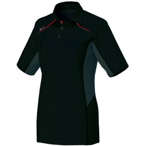 y񂹕iz ACgX@TULTEXi^ebNXj@|Vcijpj@WINCOOL@ubN@S@AZ|551033|010|S@1 yz