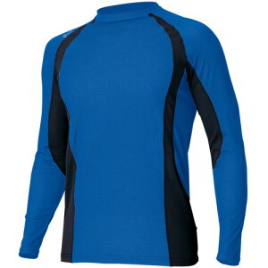 y񂹕iz ACgX@TULTEXi^ebNXj@RvXtBbgVc@WINCOOL@u[@LL@AZ|551034|006|LL@1 yz