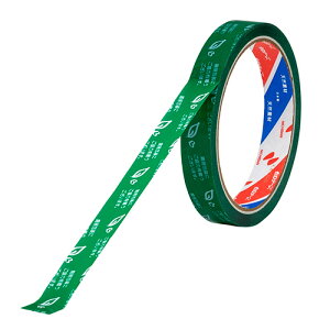 j`o@Ze[v@XgAe[v@努@15mm×35m@ȈՕ@ST|4@1