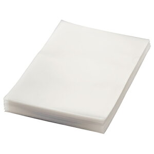 TANOSEE@^G{XNAz_[@A4@NA@0D1mm@1pbNi100j