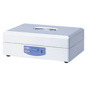 y񂹕iz J[@X`[󔠁@2@SB|7005@1 yz