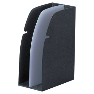 qgu@NGXg@z_[X^h@@G1630|24@1