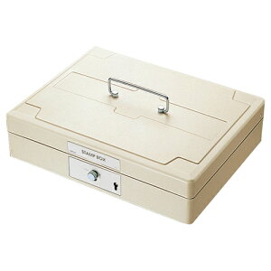 y񂹕iz RN@X`[󔠁@@W308×D246×H93mm@IB|21@1 yz