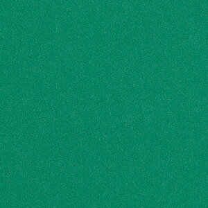 CI@JbeBO}bg@唻TCY@ʎgp@1200×800×3mm@CM|120@1 yzyEԎwsz