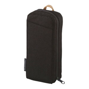 RN@c[yP[XilINbc@VFtj@ubN@F|VBF210D@1