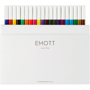 y񂹕iz OHM@TCy@EMOTT@40FZbg@PEMSY40C@1pbN yz