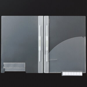 qgu@JetH_[@_ut@Xi[t@A4R@ot@o^Cv@HK716U@1i50j yz