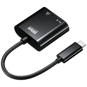 TTvC@USB3D2@TypeC|LANϊA_v^iPDΉj@ubN@USB|CVLAN7BK@1 yz
