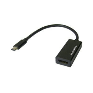 SUREFIRE@Vodaview@TypeC@to@HDMI@ϊA_v^@VV|USCHDMI|B|DO@1 yz