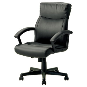 �i�J�o���V�@OA���U�[�`�F�A�@���[�o�b�N�@�I�t�@�u���b�N�@CNL�|501BK�@1�r �y���������z�y����E���Ԏw��s�z