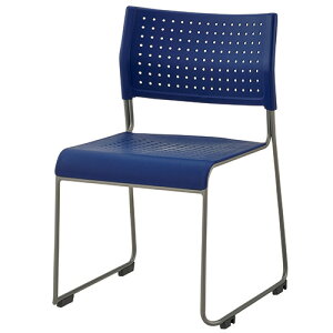 ACX`gZ@X^bLO`FA@^Cv@u[@ASL|110PP|BL@1r yzyEԎwsz