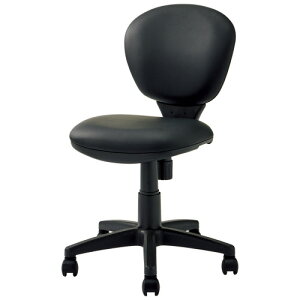 iJoV@RۃU[`FA@ubN@RZC|273BK@1r yz