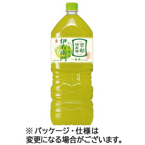 ���i�摜