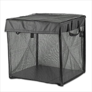 y񂹕iz A[ebN@JX悯܂肽݃S~lbg{bNX@1 yz