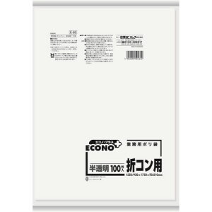 {TjpbN@GRmvX@܃Rp@@50L@0D010mm@E|65@1pbNi100j