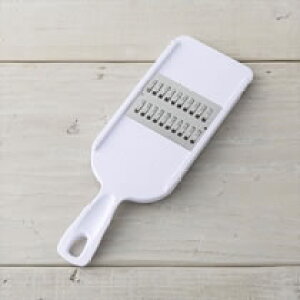 L@SELECT100@؂i3×3mmj@DH3100@1