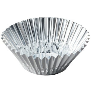 VC@A~P[X@8@1pbNi500j