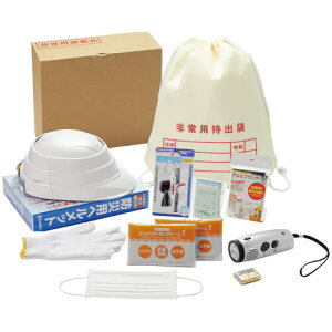 y񂹕iz ns@wbgt@EMERGYhЃZbg@A4{bNXt@C^@BOUSAI01|03@1Zbg yz